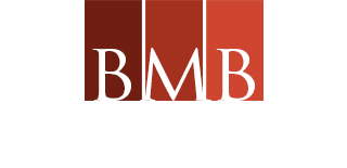 Law Offices of Bruce M. Bunch